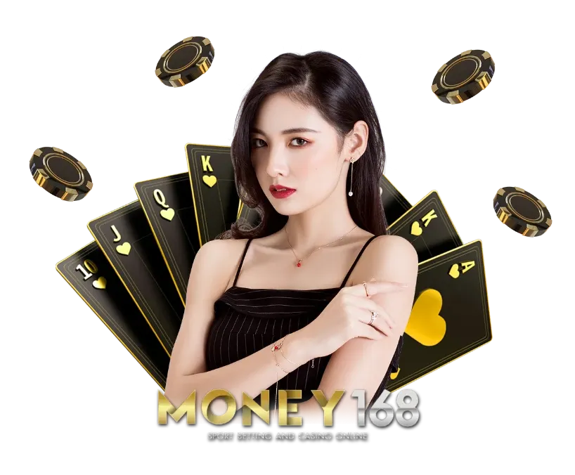 bigmoney168