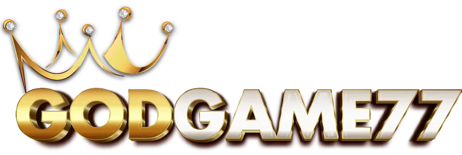 godgame77